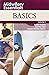 Midwifery Essentials: Basic...