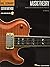 Music Theory for Guitarists...
