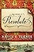 My Name Is Resolute by Nancy Turner E. (1-Mar-2015) Paperback