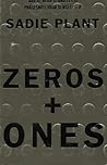 Zeros and Ones: D...