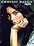 Emmylou Harris Songbook