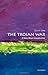 The Trojan War: A Very Short Introduction (Very Short Introductions) by Eric H. Cline (30-May-2013) Paperback