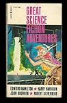 Great Science Fic...
