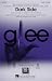 Hal Leonard Dark Side ShowT...