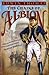 Chains of Albion by Edwin Thomas (2004-06-01)
