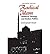 Radical Islam: Medieval Theology and Modern Politics