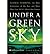 [(Under a Green Sky: Global Warming, the Mass Extinctions of the Past, and What They Mean for Our Future)] [Author: Professor Peter D Ward] published on (April, 2007)
