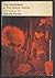 Caretaker and the Dumbwaiter by Pinter Harold (1961-04-01)