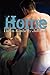 Home by Dawn Kimberly Johnson (2010-09-13)