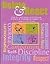 Relate & React: Skits for Developing Good Character in Real Life Situations for Grades 6-12 (2002-01-01)