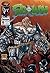 Spawn (1992 series) #6