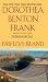 (PAWLEYS ISLAND) BY Paperback (Author) Paperback Published on (05 , 2006)