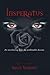 Insperatus by Kelly Varesio (2012-01-26)