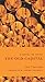 The Old Capital by Chu, T'ien-hsin. (Columbia University Press,2007) [Hardcover]