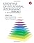 Essentials of Intentional Interviewing: Counseling in a Multicultural World by Ivey, Allen E., Ivey, Mary Bradford, Zalaquett, Carlos P. (2015) Paperback