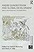 Andre Gunder Frank and Global Development: Visions, Remembrances, and Explorations (Rethinking Globalizations) (2012-02-19)