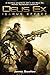 Deus Ex: Icarus Effect by James Swallow (2011-02-22)
