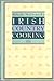 Malachi McCormick's Irish Country Cooking