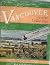 Vancouver on the Columbia: ...