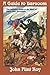 By John Flint Roy A Guide to Barsoom [Paperback]