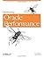 Optimizing Oracle Performance by Millsap, Cary, Holt, Jeff (2003) Paperback