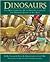 Dinosaurs Publisher: Random House Books for Young Readers