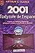 2001 l'odyssée de l'espace. D'après le scénario de Stanley Kubrick et Arthur C. Clarke. Traduit de l'anglais par Michel Demuth.