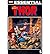 Essential Thor 5