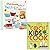 Children's Book of Baking C...