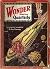 Wonder Stories Quarterly, V...