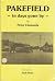 Pakefield in Days Gone by by Peter Clements