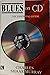 Blues on Cd by Charles Shaar Murray