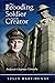 The Brooding Soldier and Its Creator by Susan Raby-Dunne