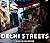 Delhi Streets