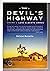 The Devil's Highway by luis-alberto-urrea The Devil's Highway by luis-alberto-urrea
