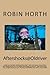 Aftershocks@Oldriver: Jackie Lee has been abducted for what? God only knows. Cassie Roux has disappeared into the Mighty Mississippi to where? God ... one or both? (Cassie Roux Novels) (Volume 1) by Horth, Robin (2014) Paperback