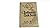 The Settlement Cook Book