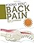 Fixing You: Back Pain 2nd e...