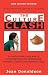Culture Clash( A Revolution...