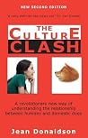 Culture Clash( A ...