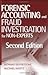Forensic Accounting and Fraud Investigation for Non-Experts (CourseSmart) 2nd (second) edition Text Only