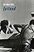 Jutland by Selima Hill (26-Mar-2015) Paperback