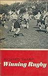 Winning rugby