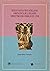 Beatas y santas neocastellanas: Ambivalencias de la religión y políticas correctoras del poder (ss. XIV-XVI) (Spanish Edition)