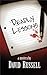 Deadly Lessons: A Winston Patrick Mystery by David Russell (October 01,2006)
