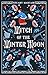 Witch of the Winter Moon