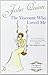 By Julia Quinn The Viscount Who Loved Me (New Ed) [Paperback]