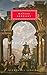 Meditations (Everyman's Library) by Marcus Aurelius(2014-04-25)