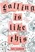 [ [ [ Falling Is Like This [ FALLING IS LIKE THIS ] By Rockland, Kate ( Author )May-11-2010 Paperback