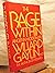 Rage Within: Anger in Modern Life